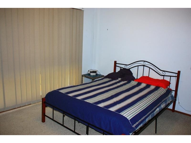 34 Rosedale Dr, Urunga NSW 2455