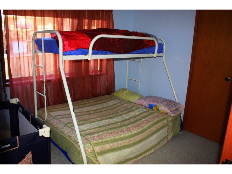 34 Rosedale Dr, Urunga NSW 2455