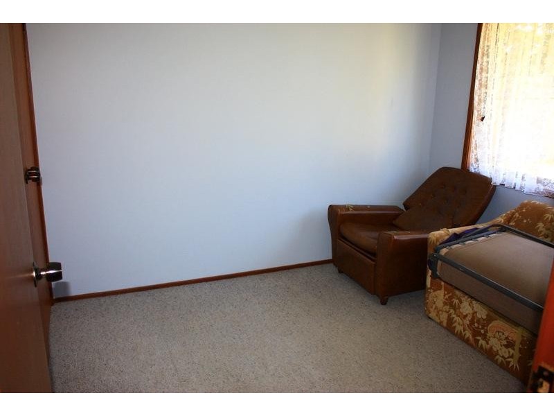 34 Rosedale Dr, Urunga NSW 2455