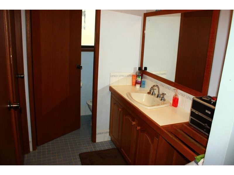 34 Rosedale Dr, Urunga NSW 2455