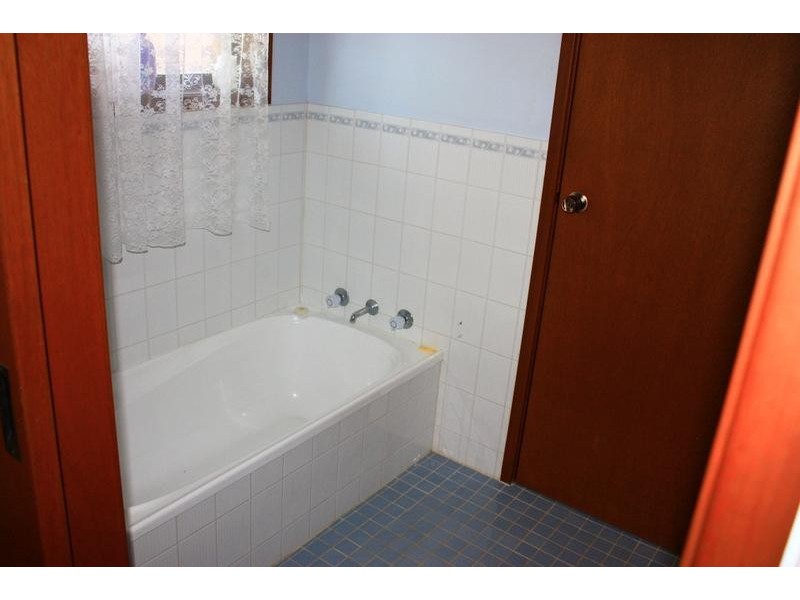 34 Rosedale Dr, Urunga NSW 2455