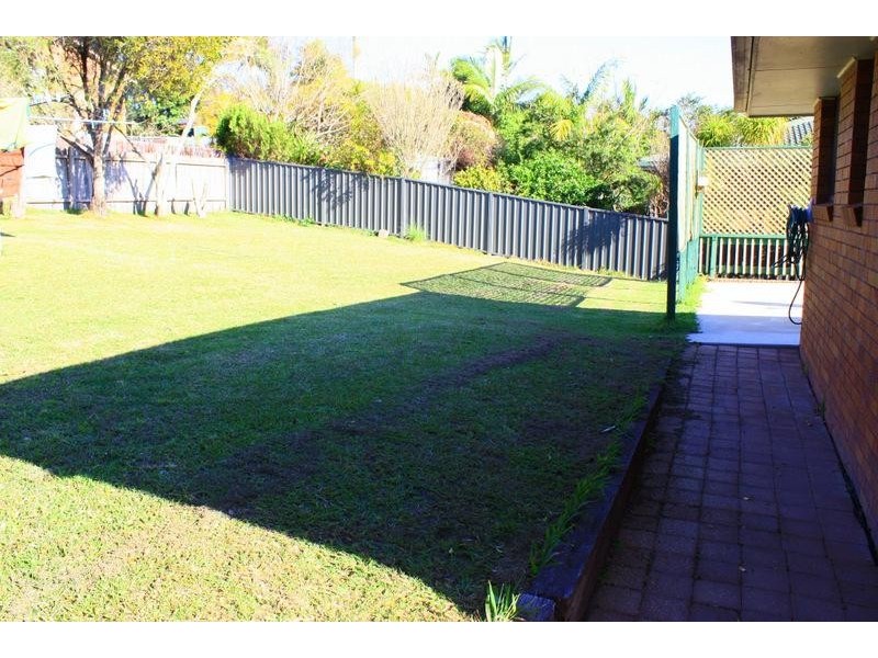 34 Rosedale Dr, Urunga NSW 2455