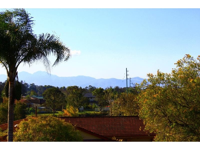 4 Rosedale Dr, Urunga NSW 2455