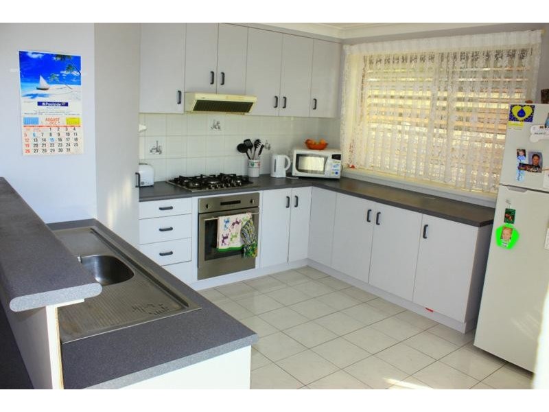 4 Rosedale Dr, Urunga NSW 2455