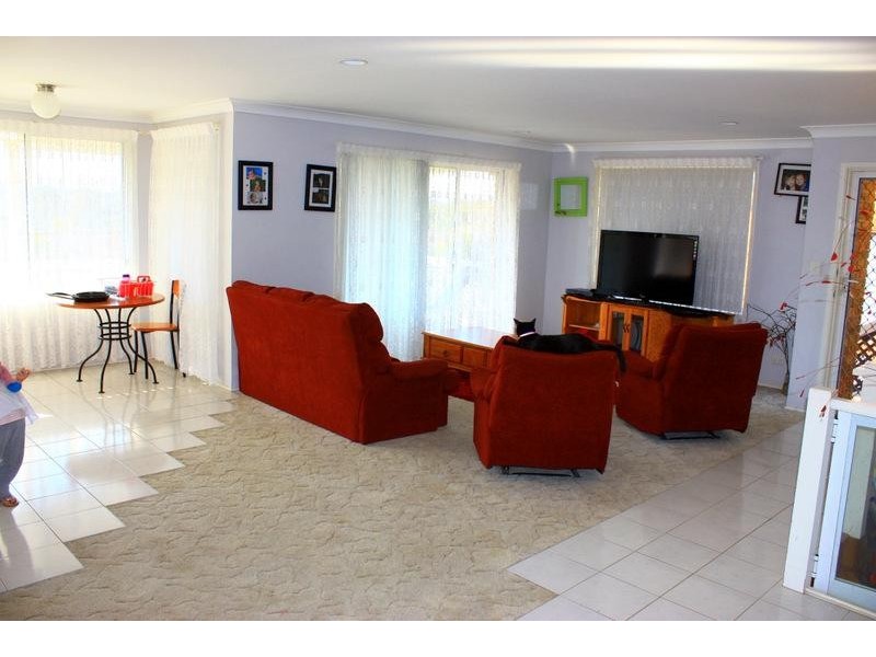 4 Rosedale Dr, Urunga NSW 2455