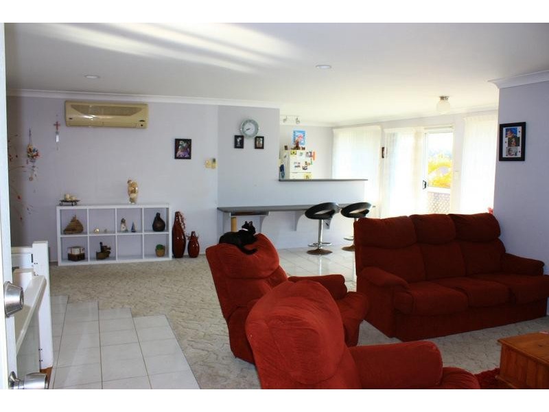 4 Rosedale Dr, Urunga NSW 2455