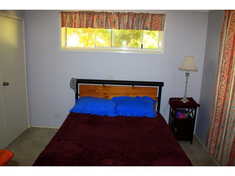 4 Rosedale Dr, Urunga NSW 2455