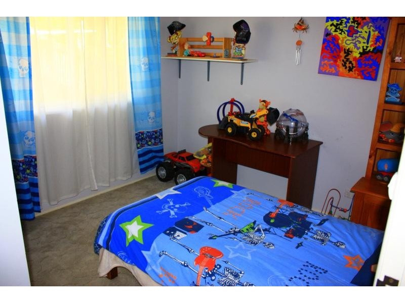 4 Rosedale Dr, Urunga NSW 2455