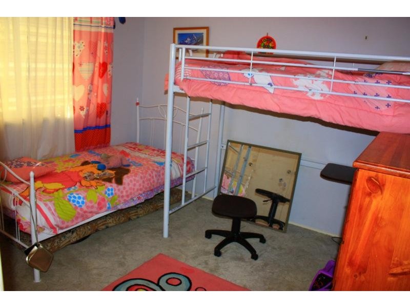 4 Rosedale Dr, Urunga NSW 2455