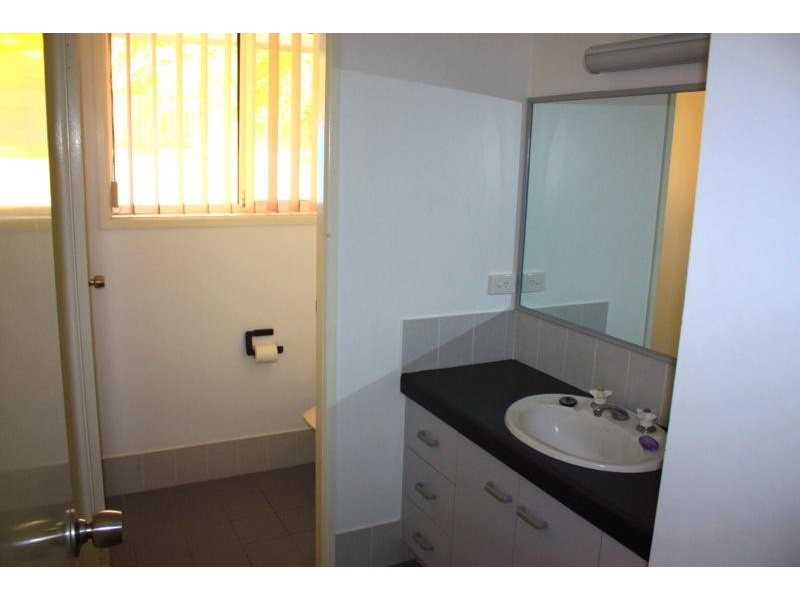 4 Rosedale Dr, Urunga NSW 2455