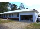 7 Gordon Rd, Raleigh NSW 2454