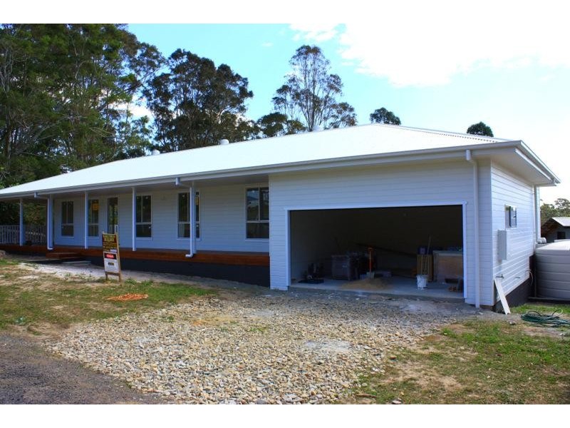 7 Gordon Rd, Raleigh NSW 2454