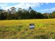 Lot 18 Burkes Lane, Valla NSW 2448