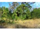 Lot 18 Burkes Lane, Valla NSW 2448