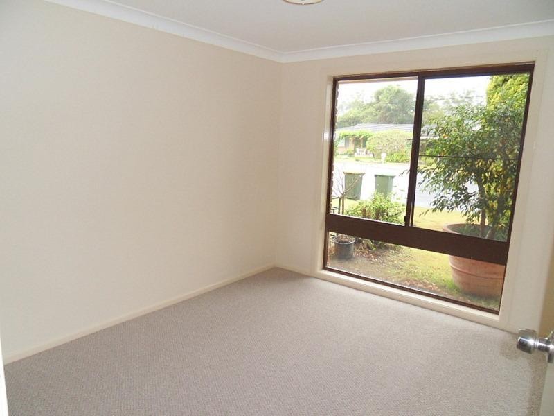 9 Island Place  Pl, Urunga NSW 2455