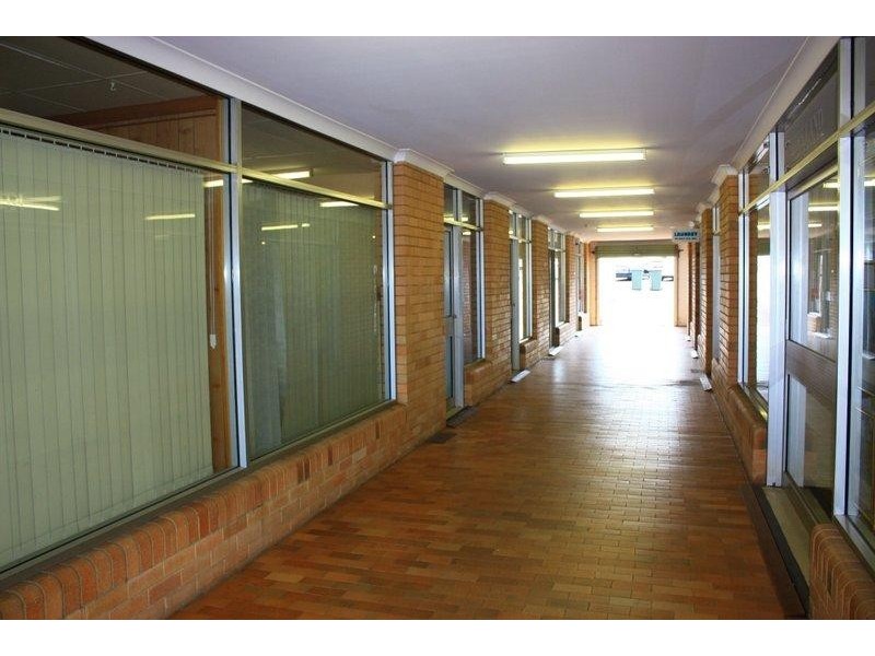 8 Bowra St, Urunga NSW 2455