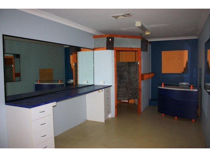 8 Bowra St, Urunga NSW 2455