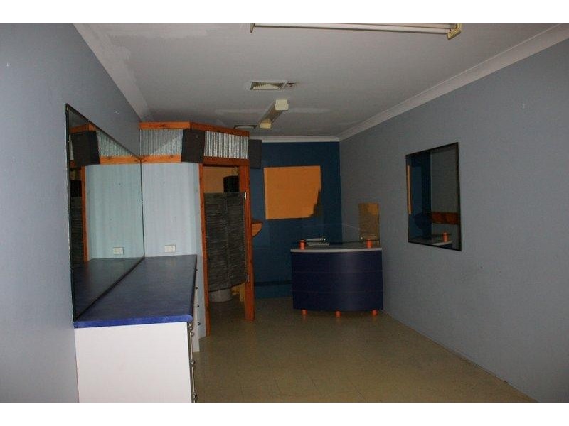 8 Bowra St, Urunga NSW 2455