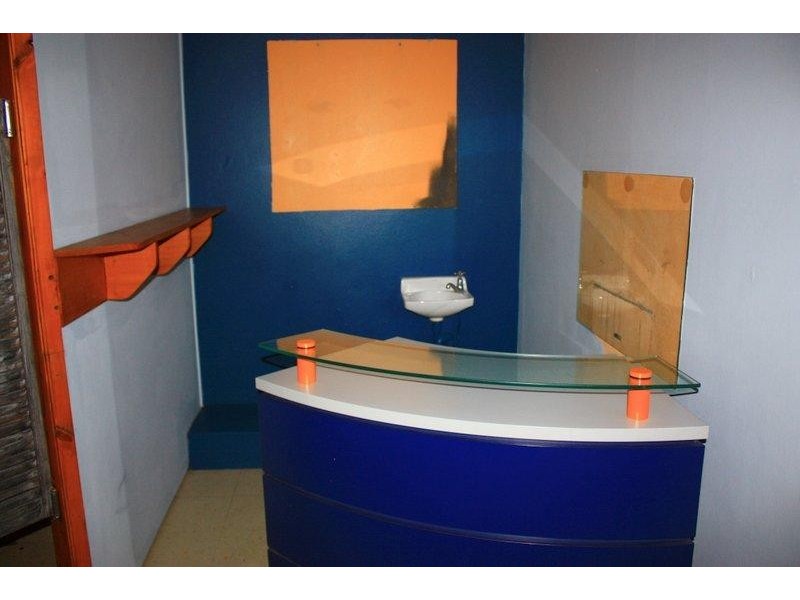 8 Bowra St, Urunga NSW 2455