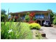 10 Panorama Pde, Urunga NSW 2455