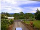 10 Panorama Pde, Urunga NSW 2455
