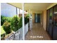 10 Panorama Pde, Urunga NSW 2455