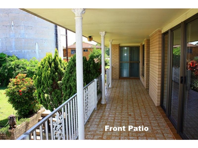 10 Panorama Pde, Urunga NSW 2455