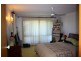 10 Panorama Pde, Urunga NSW 2455