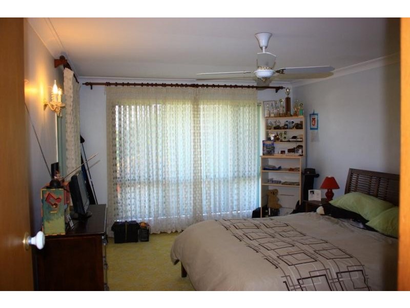 10 Panorama Pde, Urunga NSW 2455