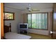 10 Panorama Pde, Urunga NSW 2455