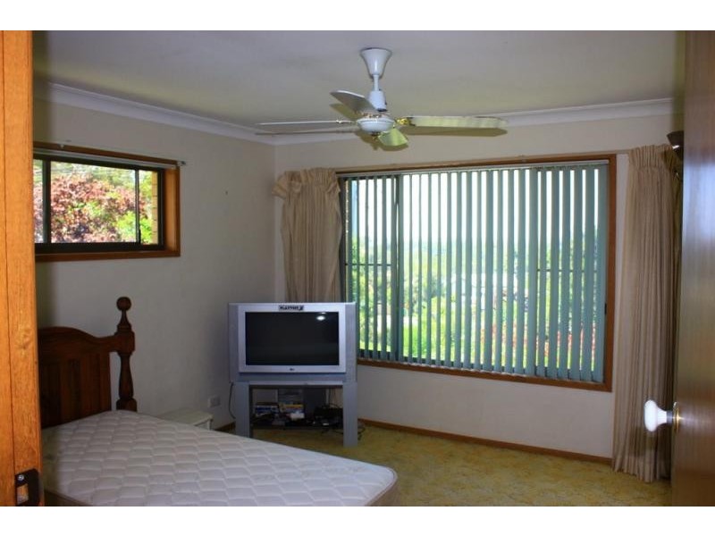 10 Panorama Pde, Urunga NSW 2455