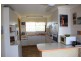 10 Panorama Pde, Urunga NSW 2455