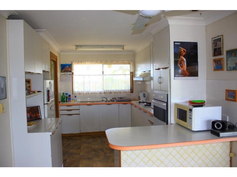 10 Panorama Pde, Urunga NSW 2455