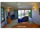 10 Panorama Pde, Urunga NSW 2455