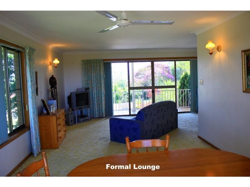 10 Panorama Pde, Urunga NSW 2455