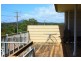 10 Panorama Pde, Urunga NSW 2455