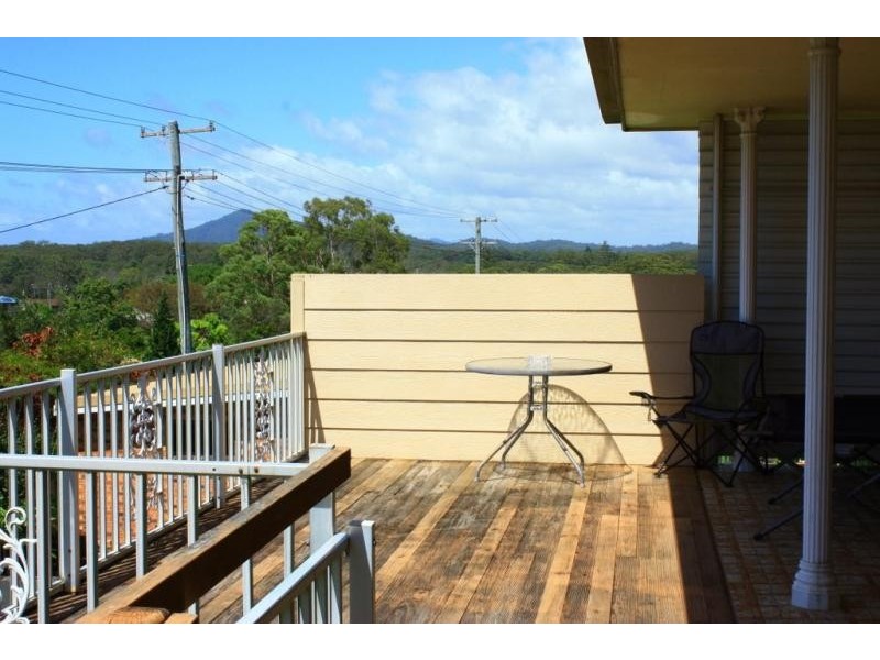 10 Panorama Pde, Urunga NSW 2455