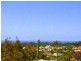 10 Panorama Pde, Urunga NSW 2455