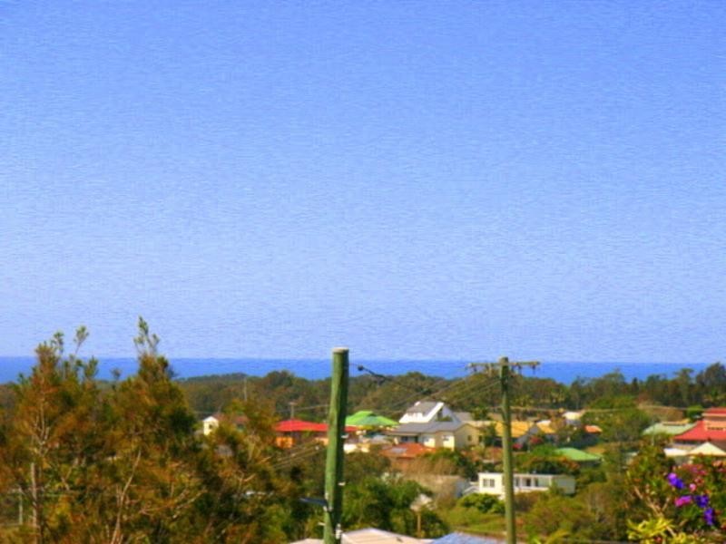 10 Panorama Pde, Urunga NSW 2455