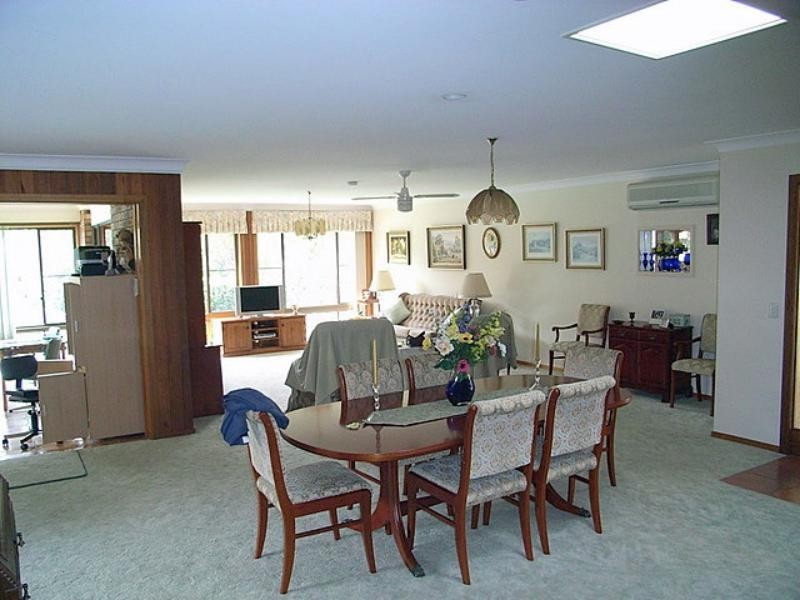 20 Island  Pl, Urunga NSW 2455