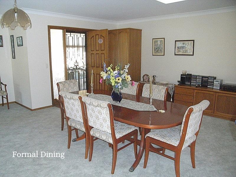 20 Island  Pl, Urunga NSW 2455