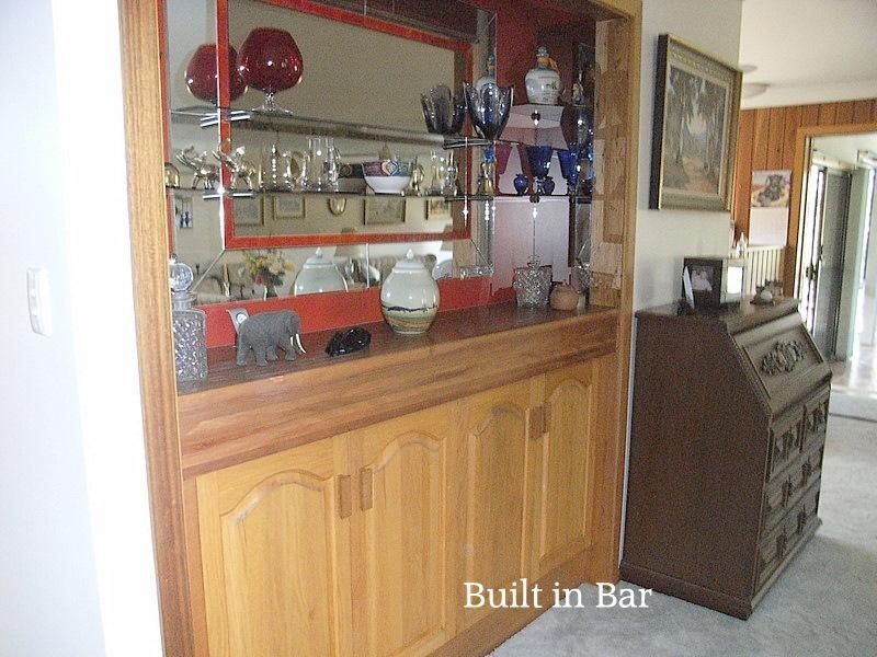 20 Island  Pl, Urunga NSW 2455