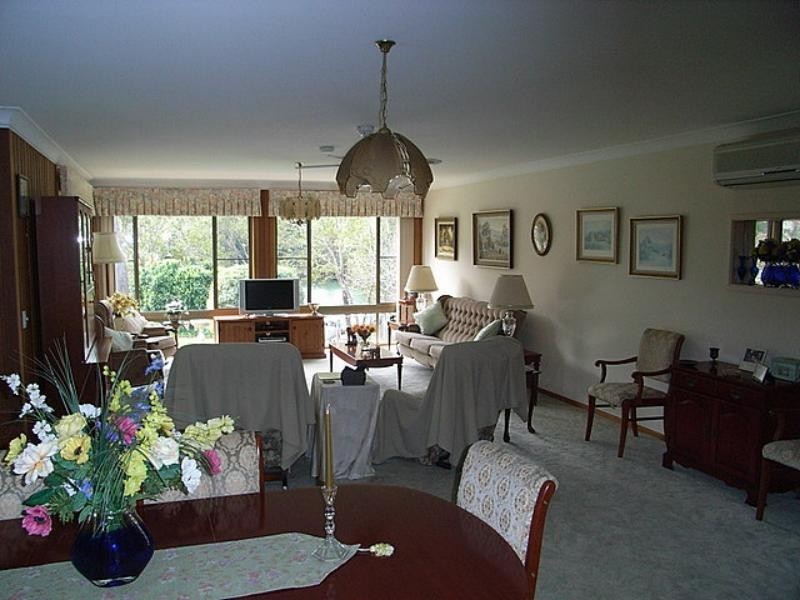 20 Island  Pl, Urunga NSW 2455