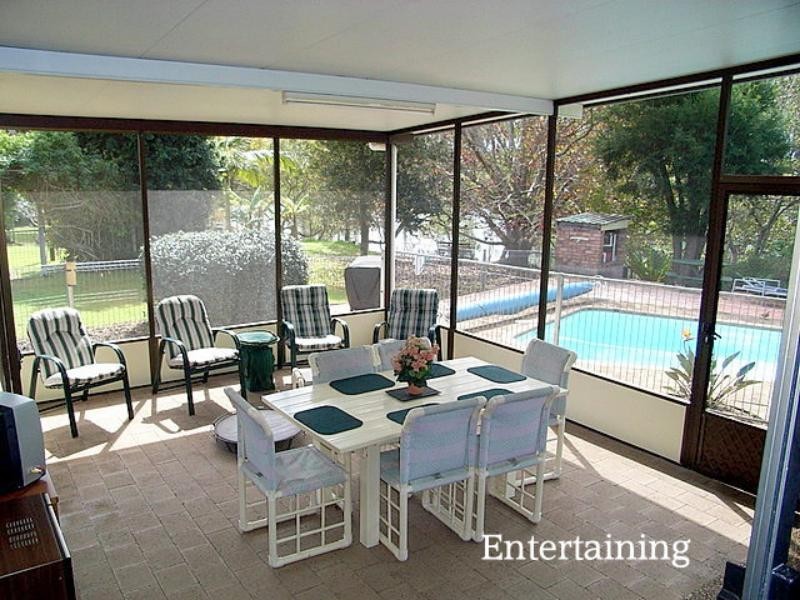 20 Island  Pl, Urunga NSW 2455