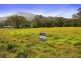 Lot 18 Burkes Lane, Valla NSW 2448