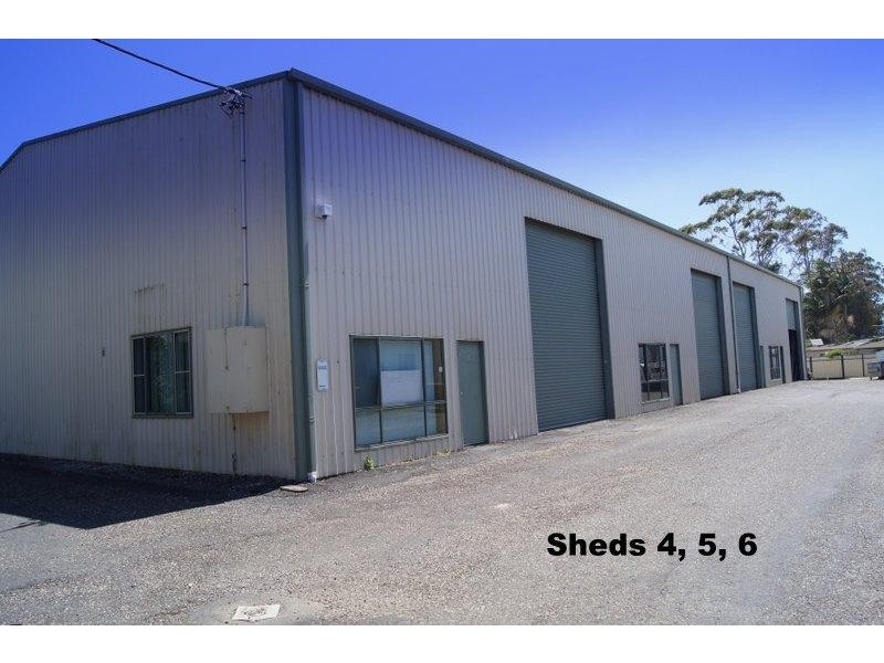 1a Marina Cres, Urunga NSW 2455