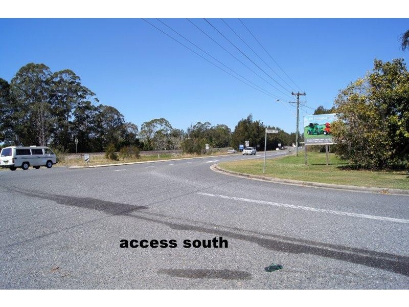 1a Marina Cres, Urunga NSW 2455