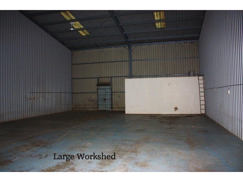 1a Marina Cres, Urunga NSW 2455