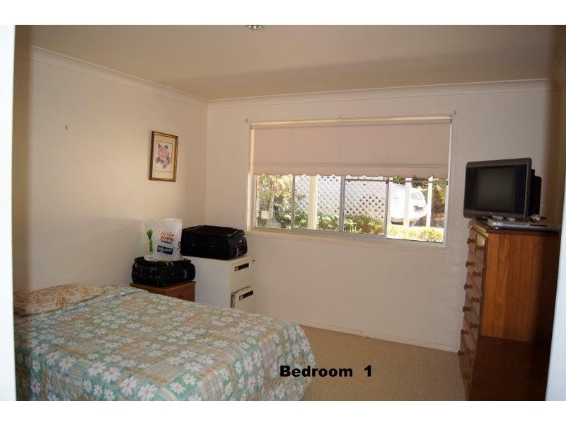 8 Vernon  Cres, Urunga NSW 2455