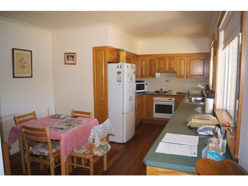 8 Vernon  Cres, Urunga NSW 2455